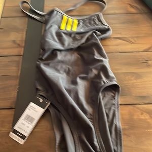 Adidas women’s swimsuit one piece